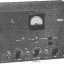 T60-2