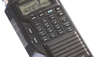 TH-75A 0