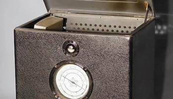 ТМ-9 (1938) 2