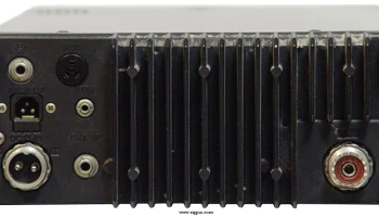 TR-9130 1