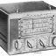 80C 80C