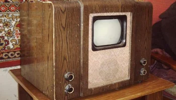 КВН-49/А/Б (1949) 4