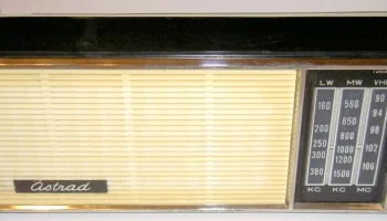 Рига-302/А/Б (1969) 12