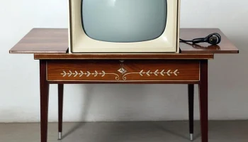 Чемпион (1958) 0