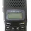 DJ-493T