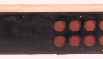 Эстония-4 (1966) 9