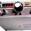 FM-2025E