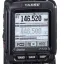 FT-2DR