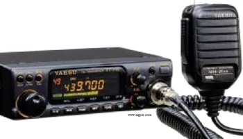 FT-715 0