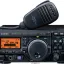 FT-897D