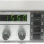 HT-140