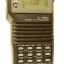 IC-3SAT