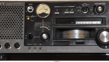 ICF-6800 1