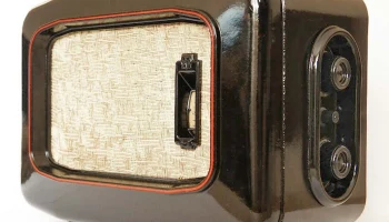 Киев Б-2 (1952) 4
