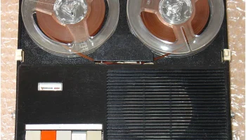 Комета-206 (1966) 16