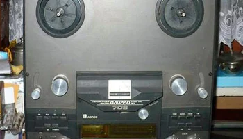 Олимп-700 (1992) 6