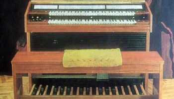 Прелюдия (1975) 0