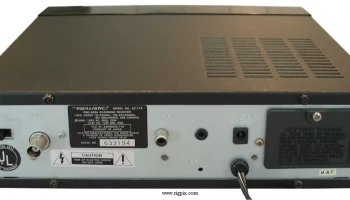 Pro 2004 1