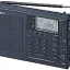 R-809 R-809