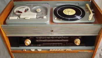 Романтика (1966) 7