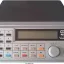 RS-3000