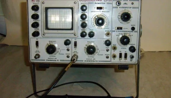 С1-55 (1974) 2