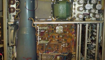 С1-57 (1972) 7