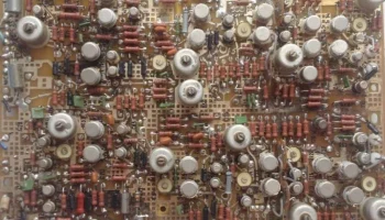 С1-79 (1981) 5