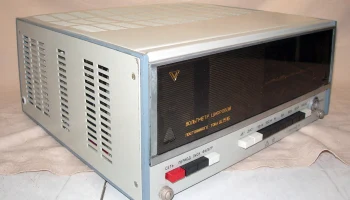Щ1516 0