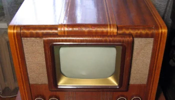 Север-3 (1953) 2