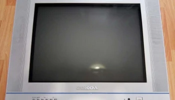 Сокол 54ТЦ8739FS (2004) 1