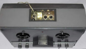 Соната-303 (1972) 7