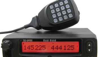 TC-UV55 0