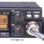 TM-521A