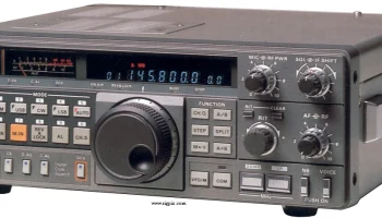 TS-711E 0