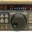 TS-811A