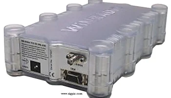 WR-G313e 0