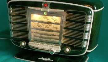 Звезда-54 (1954) 7