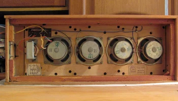 15КЗ-2 (1972) 3