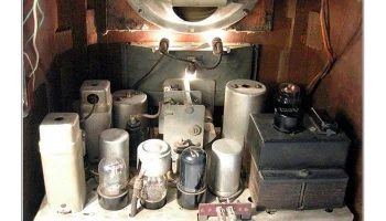 6НГ-1 (1937) 10