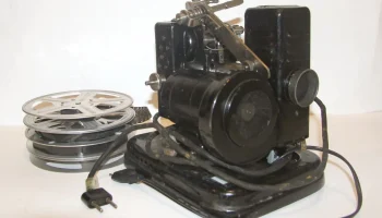 А-16 (1932) 8
