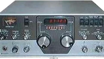 Astro 103 0