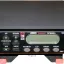 BC-550A