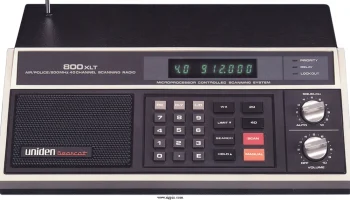 BC-800XLT 1