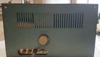Ч3-28 (1972) 3