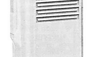 Communicator I 0