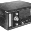 Communicator IV