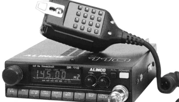DR-110T 0