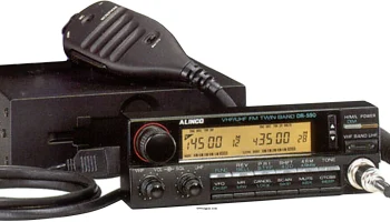 DR-590E 1