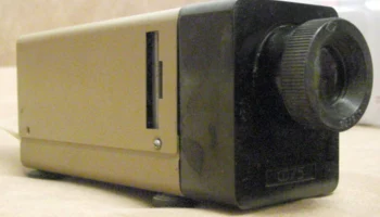 Ф-75 (1984) 0